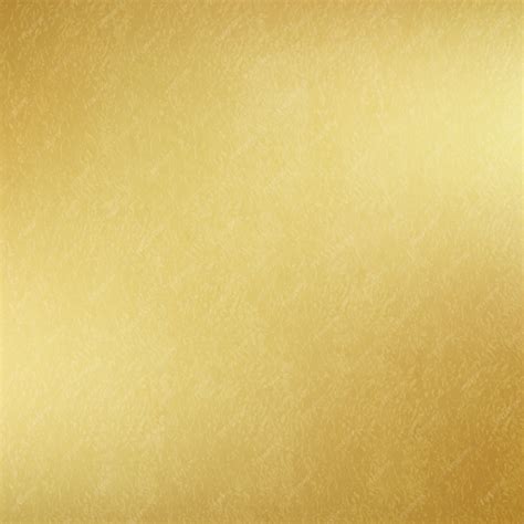 papel dourado-1